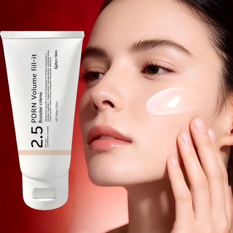 Ceramide Moisturizer - (Powerful) Crème Pdrn repulpante, raffermissante, liftante