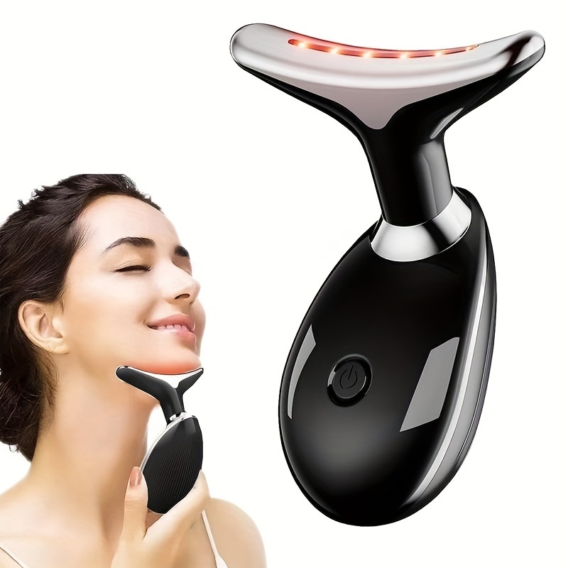 Skincare Scora - Appareil de beauté multifonctionnel pour le