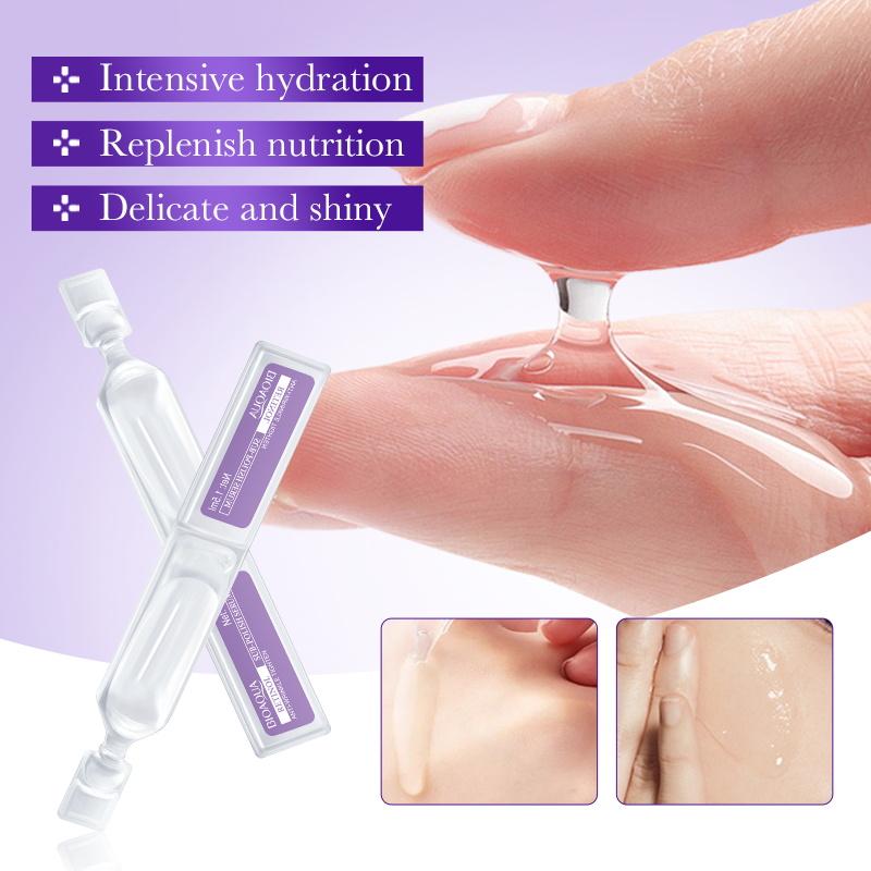 30 pièces BIOAQUA rétinol vita - Ceramide Moisturizer avis et prix