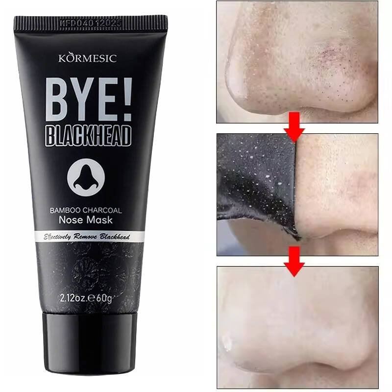 Masque unisexe pour éliminer l - Skincare Oil Control avis et prix