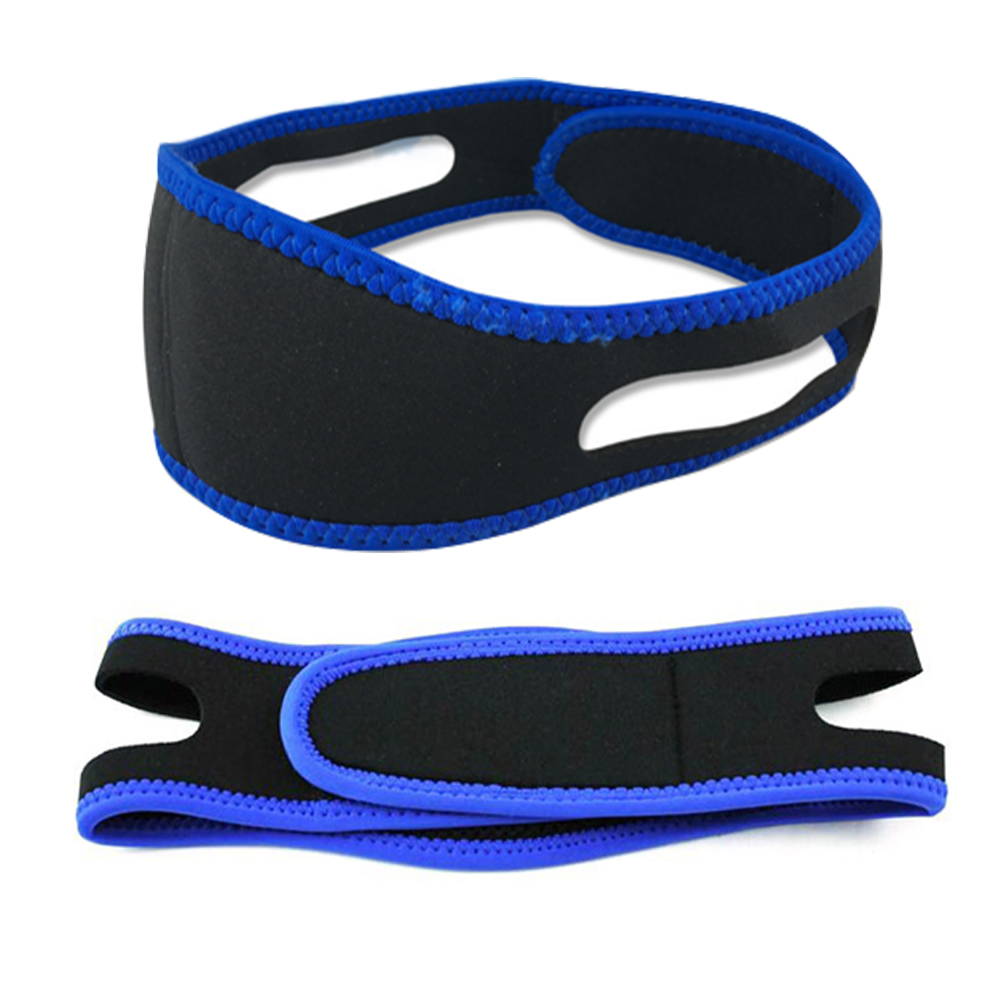 Bandage amincissant pour le vi - Skincare Scora avis et prix