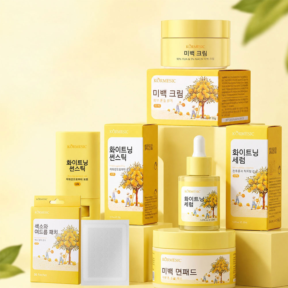 Stick solaire éclaircissant à  - Skincare Whitening avis et prix
