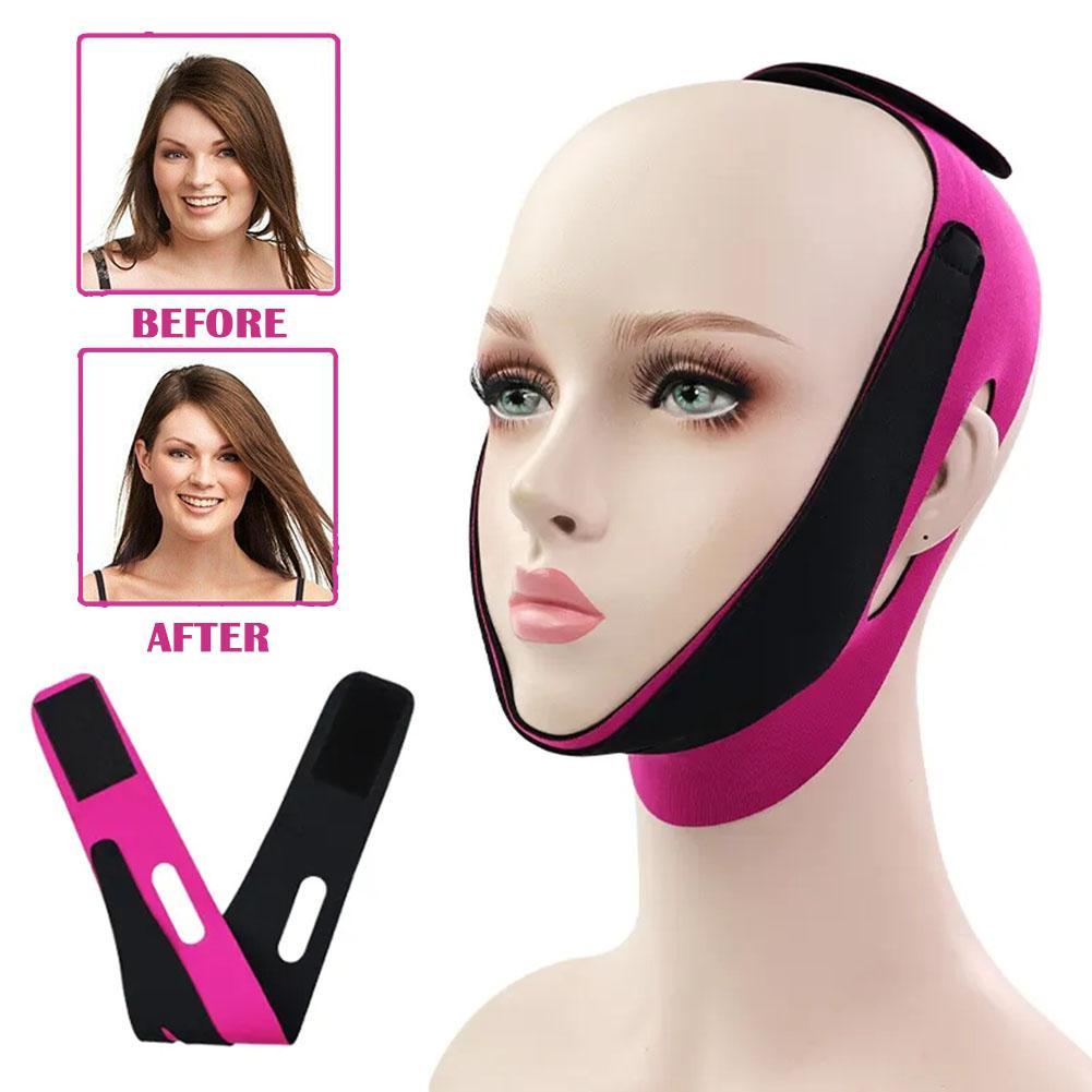 Bandage artificiel astique Ami - Skincare Scora avis et prix