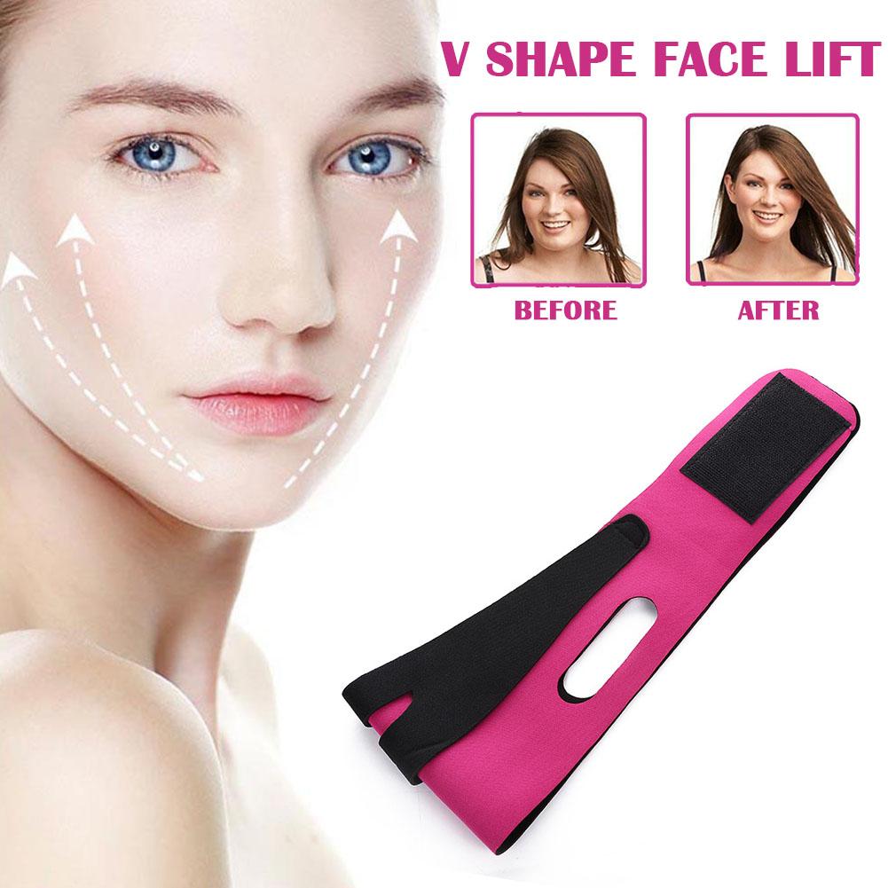 Bandage artificiel astique Ami - Skincare Scora avis et prix