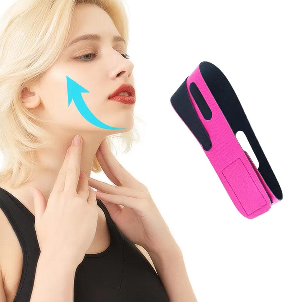 Bandage artificiel astique Ami - Skincare Scora avis et prix