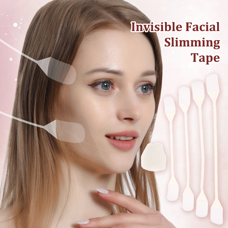 Bande amincissante invisible p - Skincare Scora avis et prix