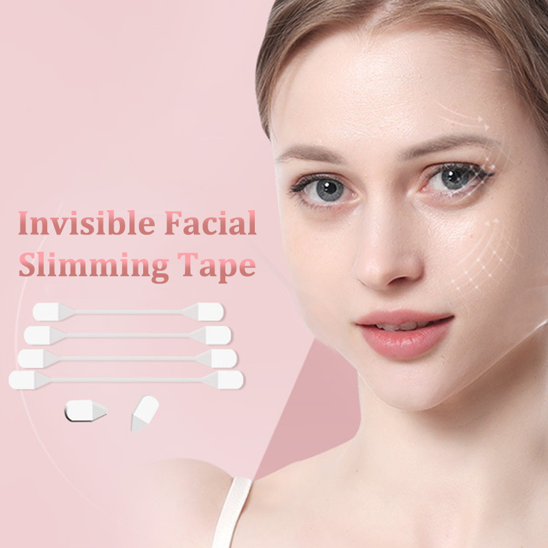 Bande amincissante invisible p - Skincare Scora avis et prix