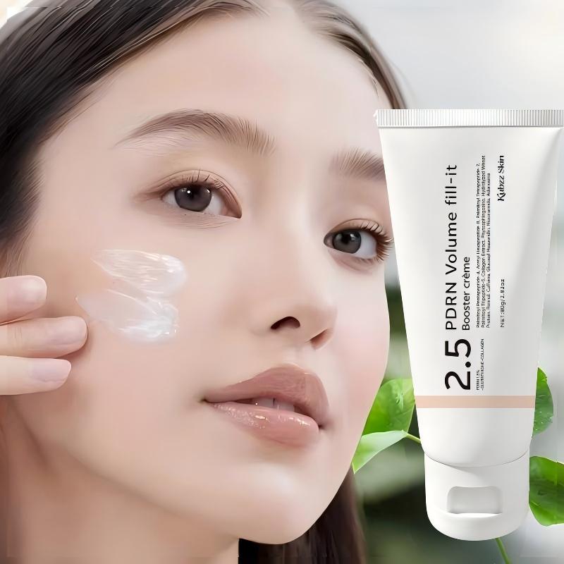 (Powerful) Crème Pdrn repulpan - Ceramide Moisturizer avis et prix