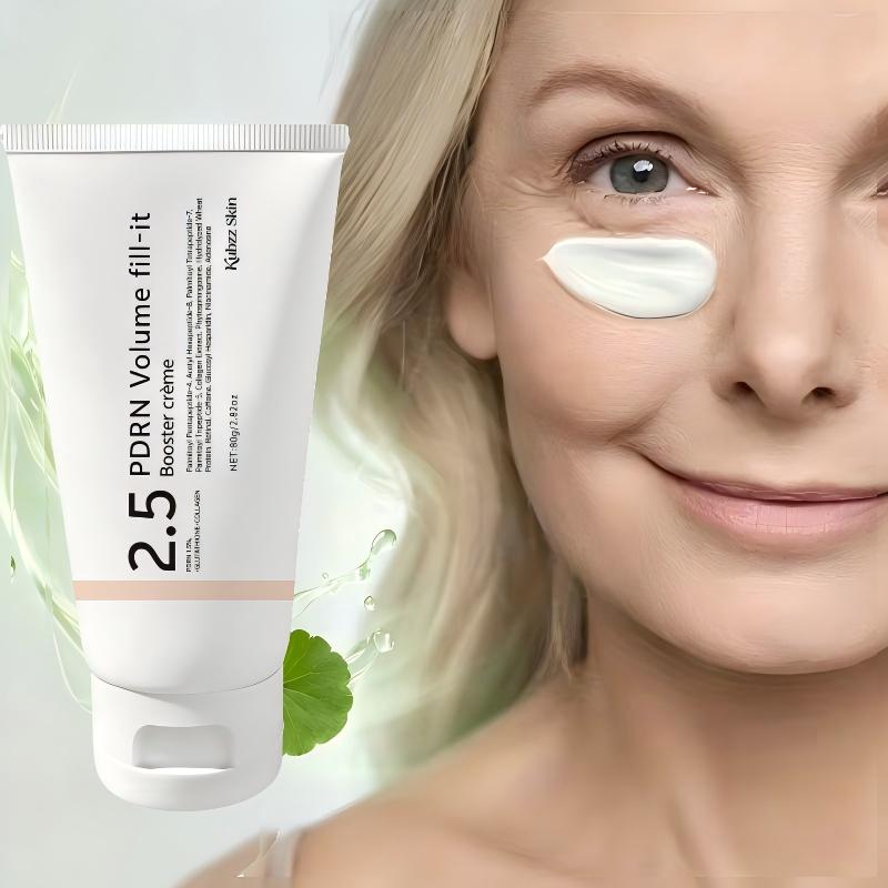 (Powerful) Crème Pdrn repulpan - Ceramide Moisturizer avis et prix