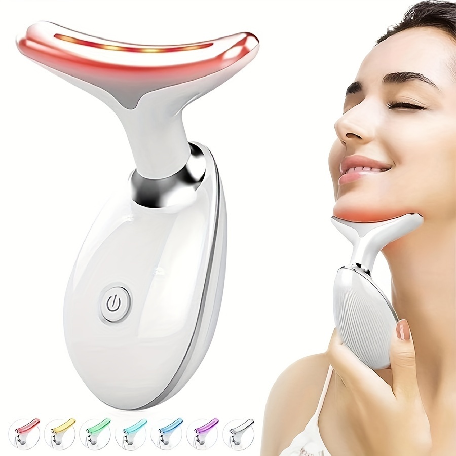 Appareil de beauté multifoncti - Skincare Scora avis et prix