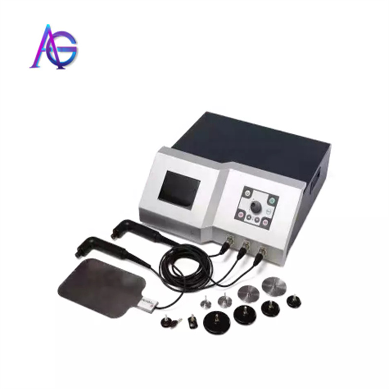Indiba – Machine de Massage de - Skincare Whitening avis et prix