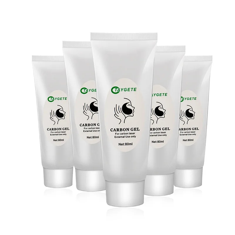 Masque Gel noir pour Peeling d - Skincare Whitening avis et prix