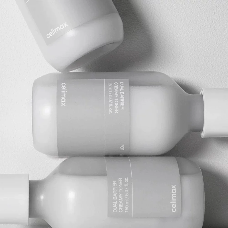 Nouvelle crème réparatrice dou - Ceramide Moisturizer avis et prix