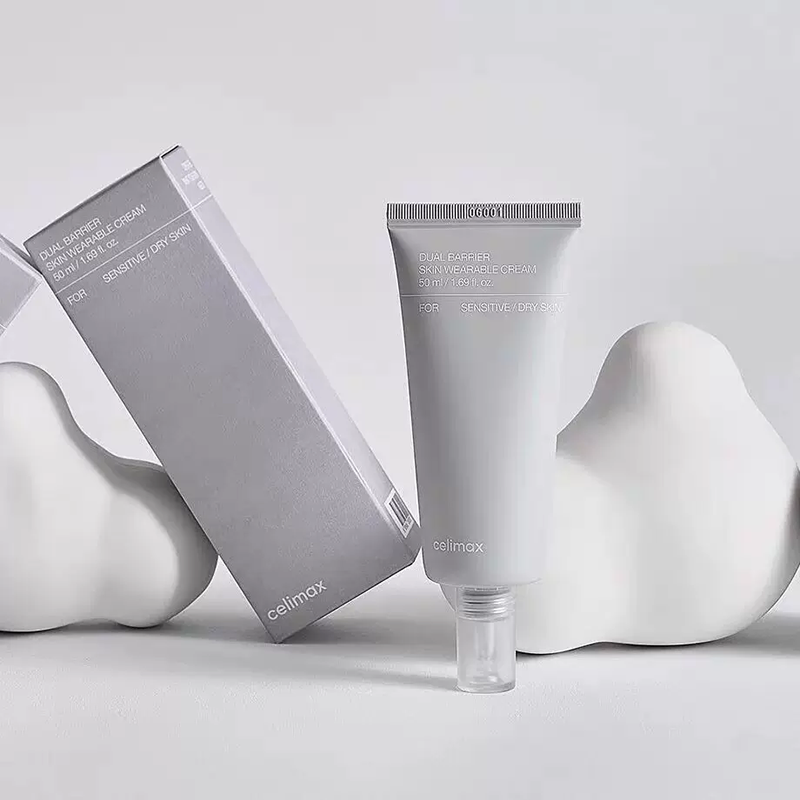 Nouvelle crème réparatrice dou - Ceramide Moisturizer avis et prix