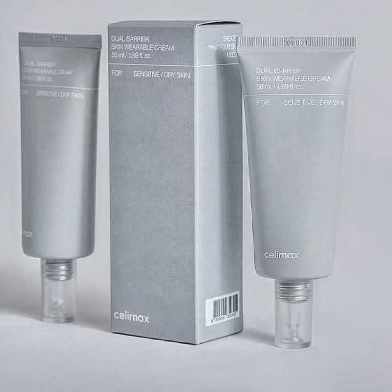Nouvelle crème réparatrice dou - Ceramide Moisturizer avis et prix