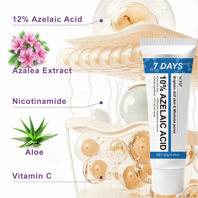 Crème lissante anti-imperfecti - Ceramide Moisturizer avis et prix