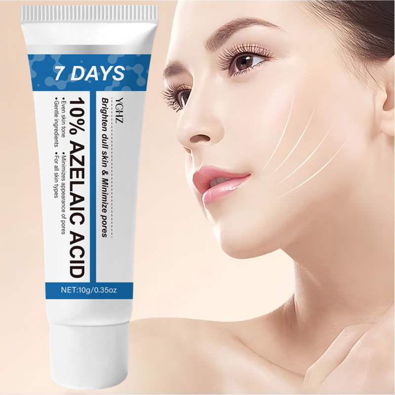 Crème lissante anti-imperfecti - Ceramide Moisturizer avis et prix
