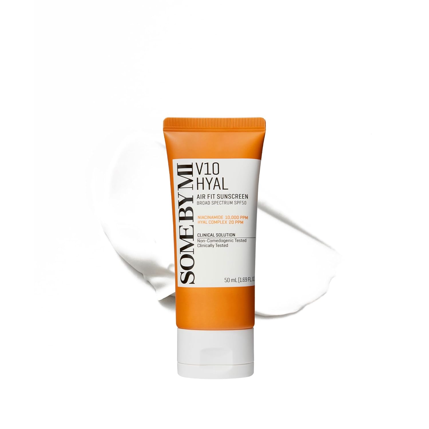 SOMEBYMI AHA-BHA-PHA Tonique e - Aha Bha Exfoliant avis et prix