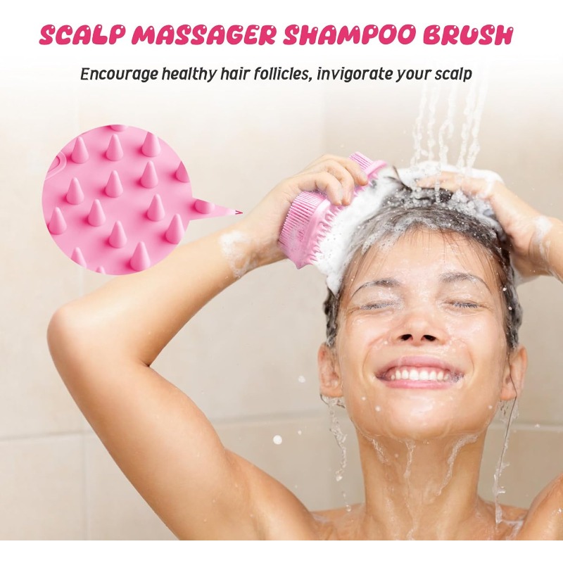 Brosse exfoliante pour le corp - Aha Bha Exfoliant avis et prix