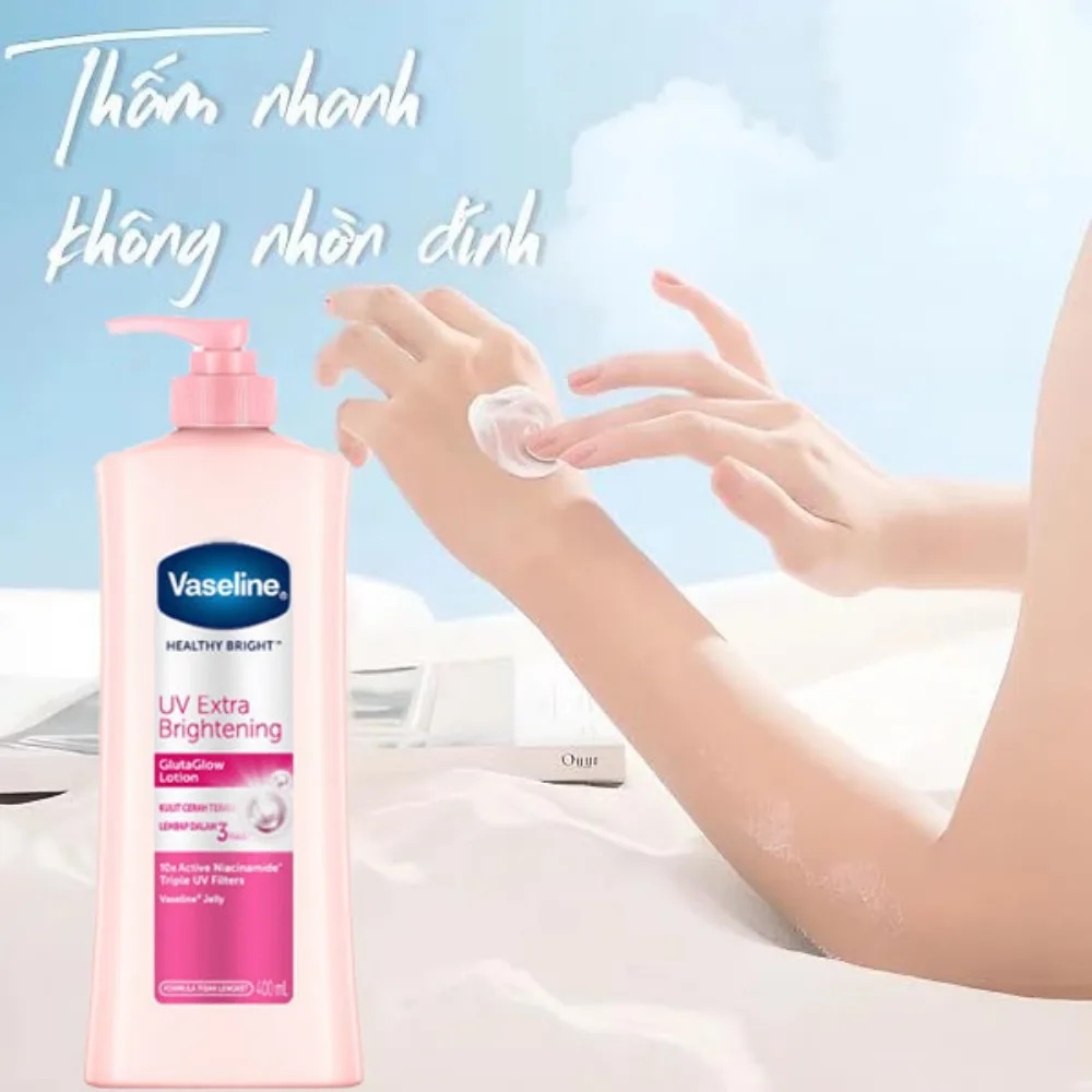 Lotion corporelle à la niacina - Aha Bha Exfoliant avis et prix