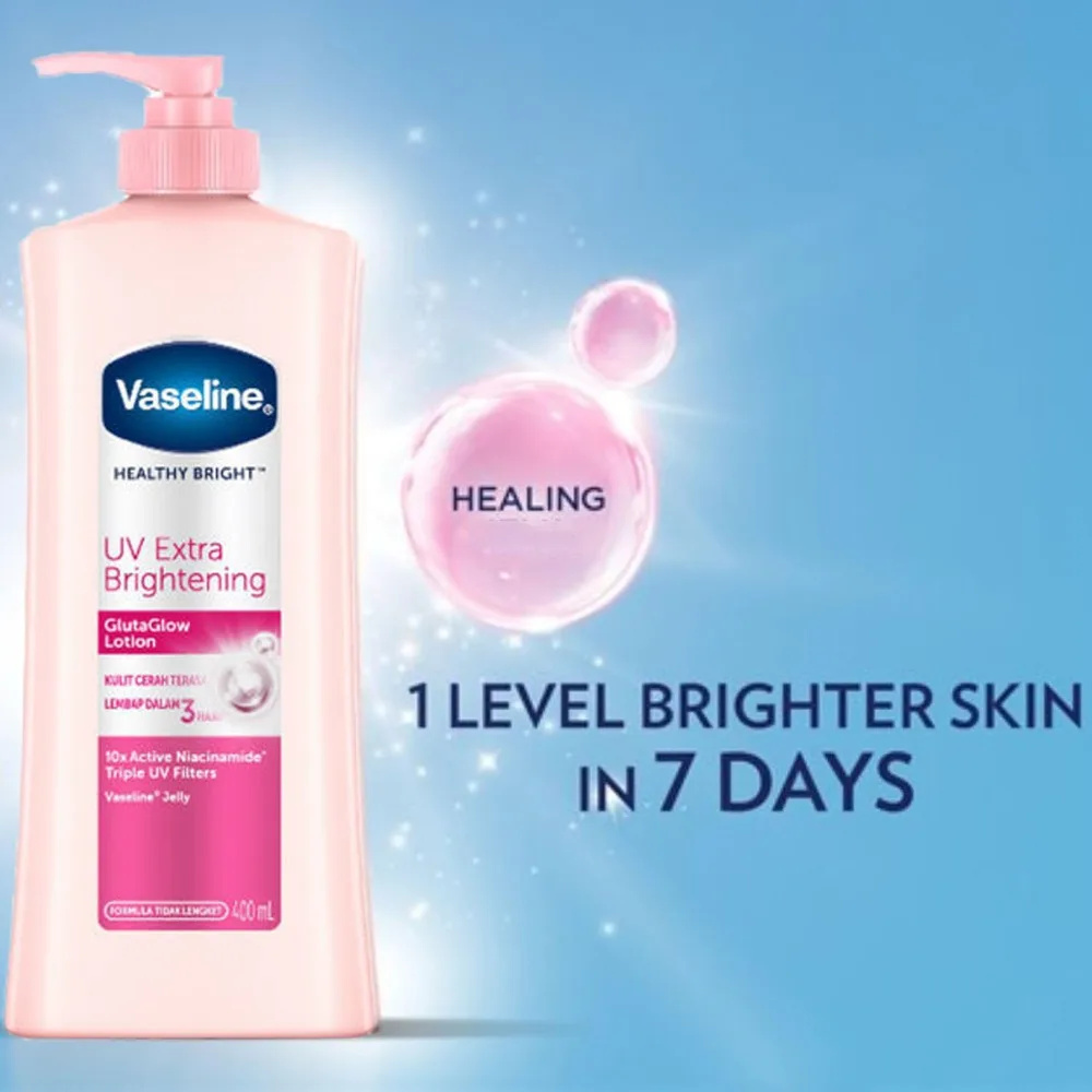 Lotion corporelle à la niacina - Aha Bha Exfoliant avis et prix