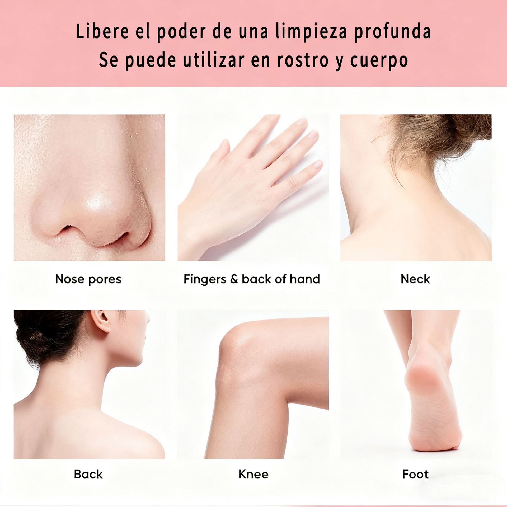Gel exfoliant pour le visage,  - Aha Bha Exfoliant avis et prix