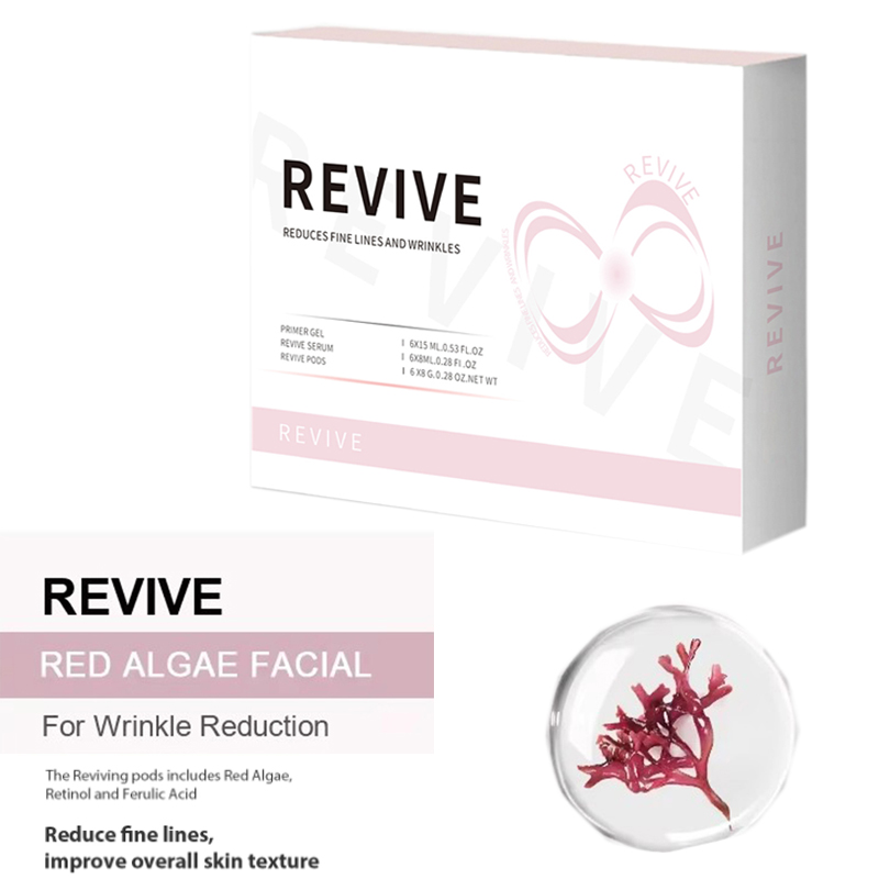 NOUVEAU Appareil de beauté pou - Aha Bha Exfoliant avis et prix