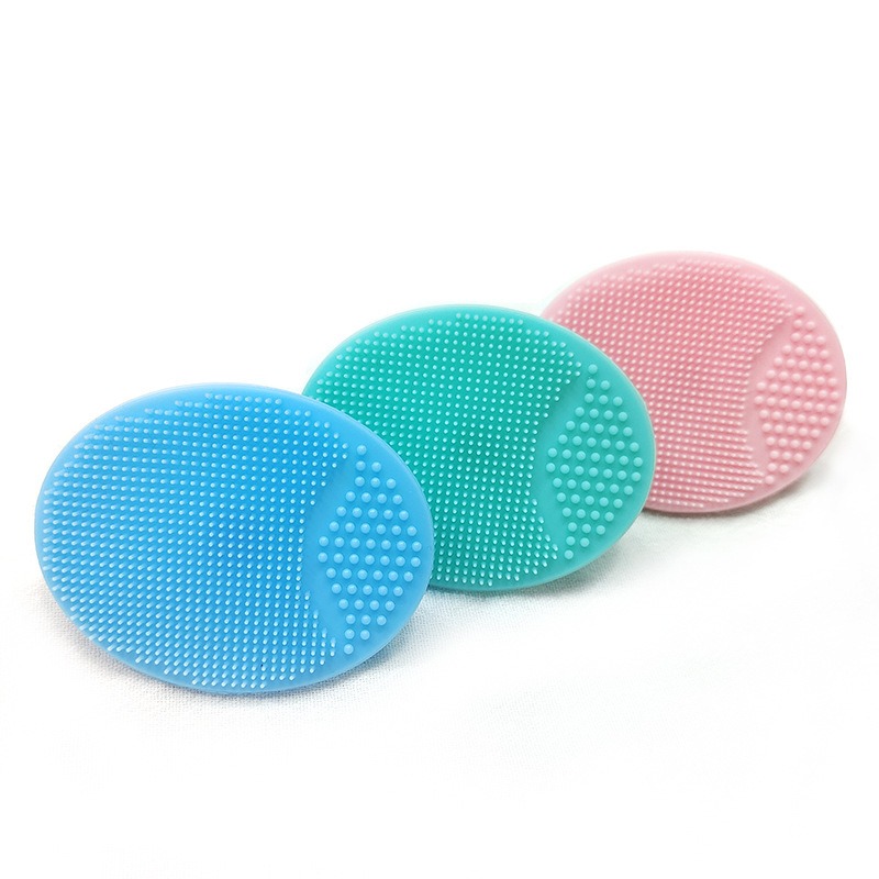 Brosse nettoyante pour le visa - Skincare Scora avis et prix