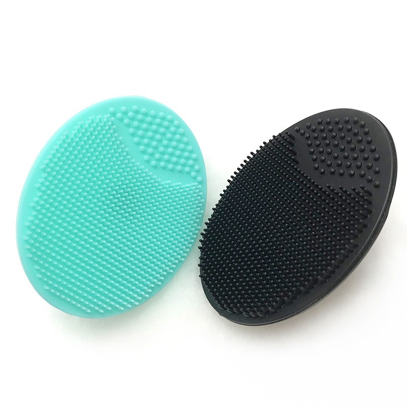 Brosse nettoyante pour le visa - Skincare Scora avis et prix