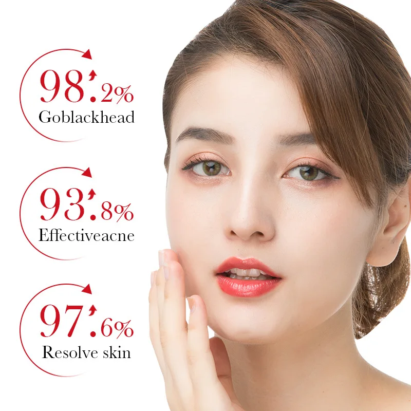 BIOAQUA acide salicylique élim - Ceramide Moisturizer avis et prix