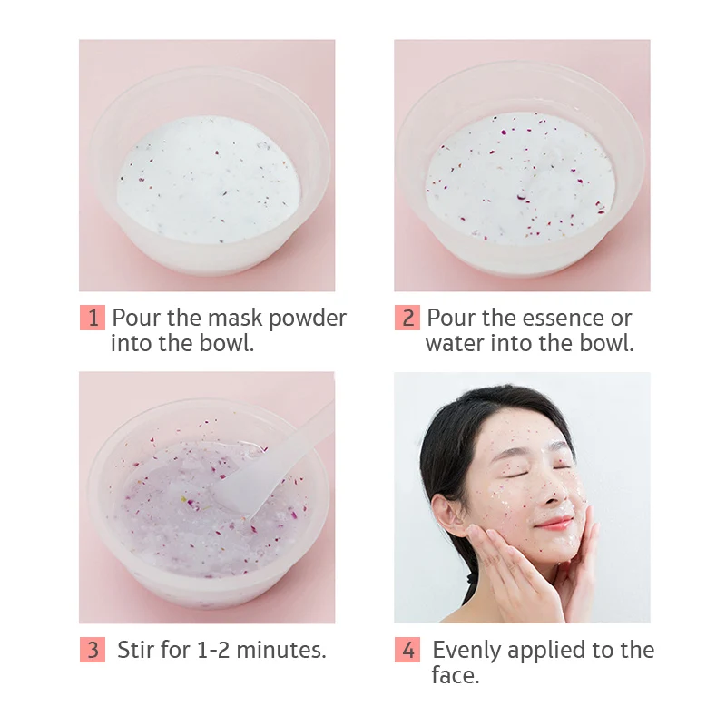 Hydratant Salon SPA doux Hydro - Skincare Whitening avis et prix