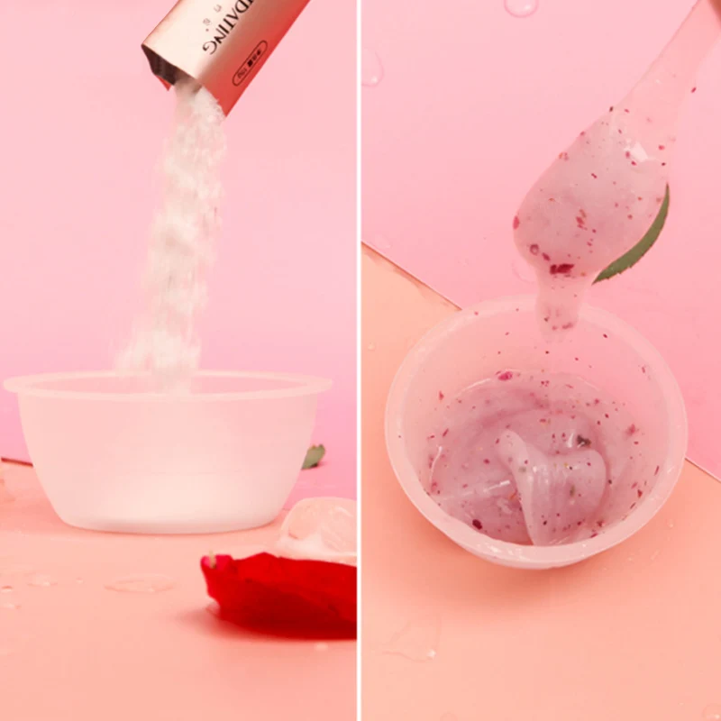 Hydratant Salon SPA doux Hydro - Skincare Whitening avis et prix