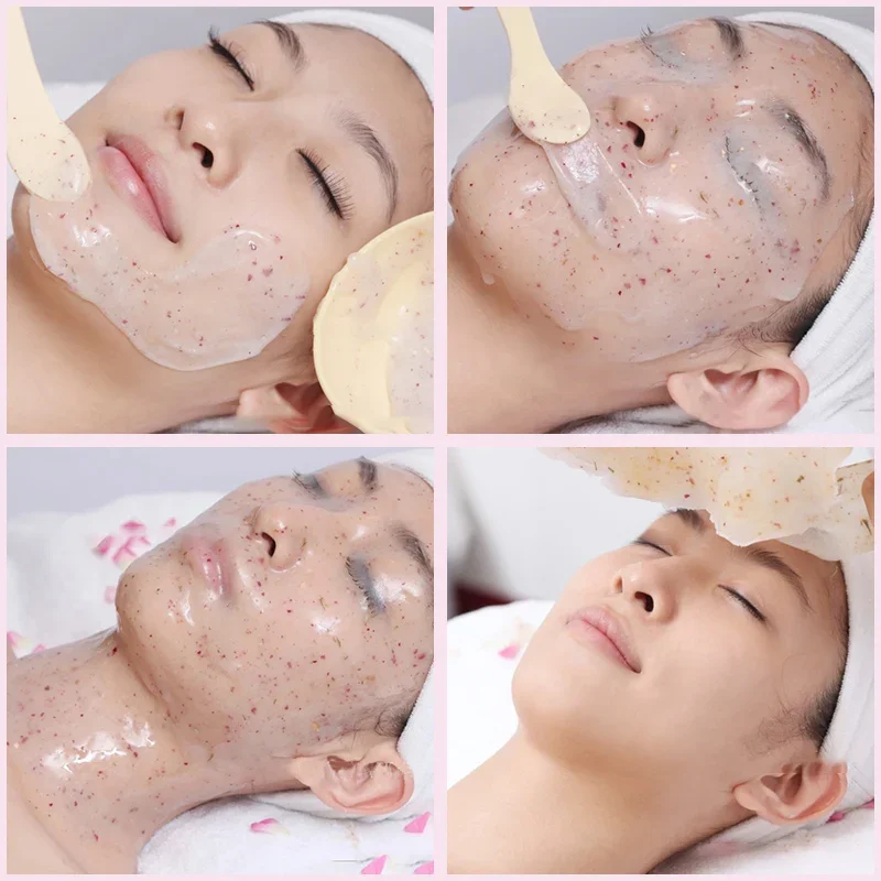 Hydratant Salon SPA doux Hydro - Skincare Whitening avis et prix