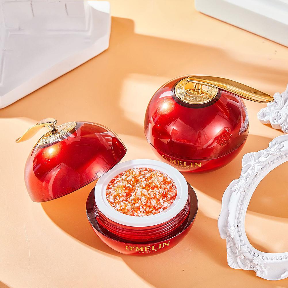 Crème Anti-âge au sang de Drag - Skincare Glow Glowing avis et prix