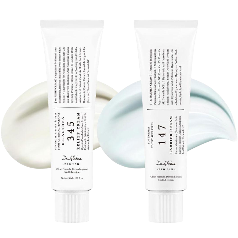 Crème Antioxydante Multifoncti - Ceramide Moisturizer avis et prix