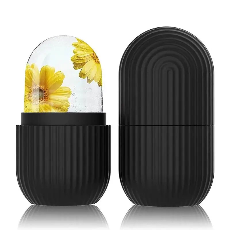 Plateaux à glaçons en Silicone - Skincare Scora avis et prix