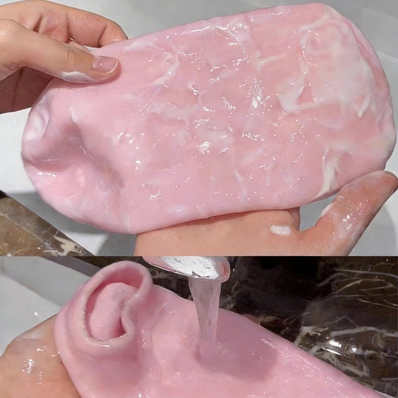 Chaussettes hydratantes en gel - Aha Bha Exfoliant avis et prix