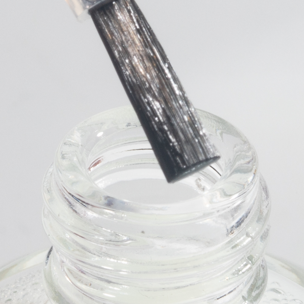 KODIES GEL dissolvant de cutic - Aha Bha Exfoliant avis et prix