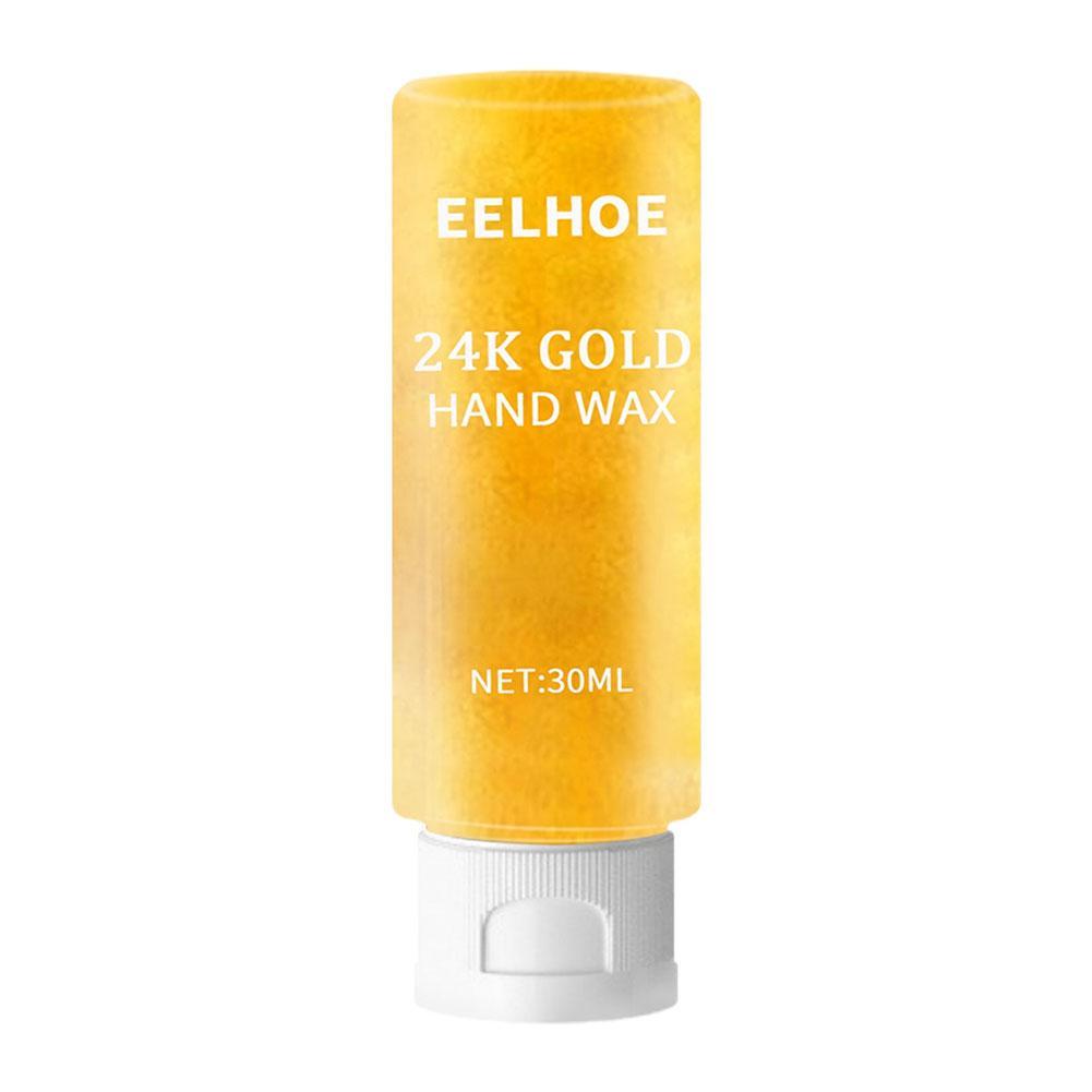 Cire au miel crème pour les ma - Aha Bha Exfoliant avis et prix